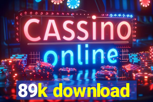 89k download